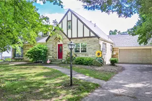 1250 Newark Rd, Zanesville, OH 43701 - Photo 1