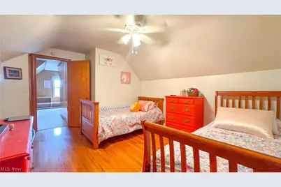 1250 Newark Road, Zanesville, OH 43701 - Photo 23