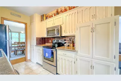 1250 Newark Road, Zanesville, OH 43701 - Photo 11
