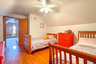 1250 Newark Rd, Zanesville, OH 43701 - Photo 23