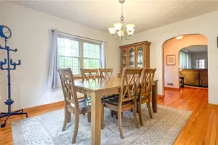 1250 Newark Rd, Zanesville, OH 43701 - Photo 7