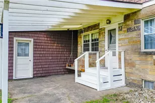 1250 Newark Rd, Zanesville, OH 43701 - Photo 33