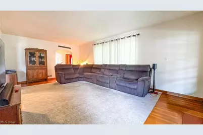 1250 Newark Road, Zanesville, OH 43701 - Photo 5