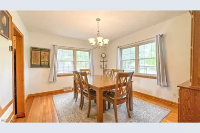 1250 Newark Road, Zanesville, OH 43701 - Photo 9