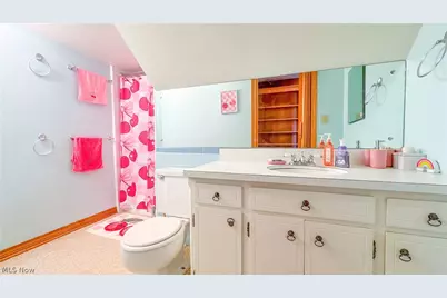 1250 Newark Road, Zanesville, OH 43701 - Photo 27