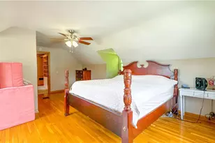 1250 Newark Rd, Zanesville, OH 43701 - Photo 25