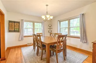 1250 Newark Rd, Zanesville, OH 43701 - Photo 9