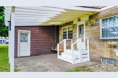 1250 Newark Road, Zanesville, OH 43701 - Photo 33