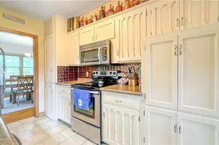 1250 Newark Rd, Zanesville, OH 43701 - Photo 11