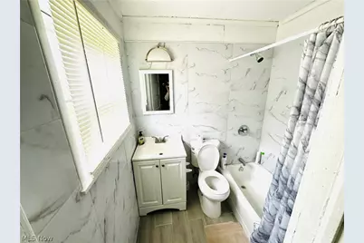 445 Saint Louis Avenue, Youngstown, OH 44511 - Photo 5