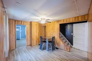445 St Louis Ave, Youngstown, OH 44511 - Photo 3