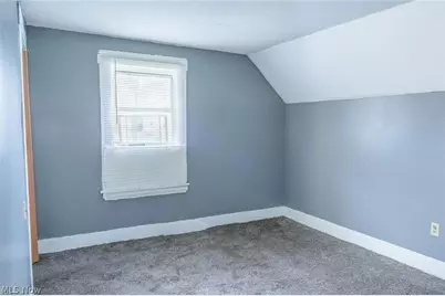 445 Saint Louis Avenue, Youngstown, OH 44511 - Photo 7