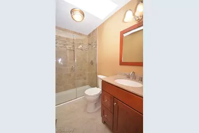 487 Dunbar Road, Tallmadge, OH 44278 - Photo 29