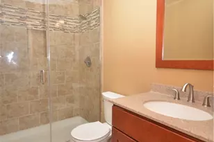 487 Dunbar Rd, Tallmadge, OH 44278 - Photo 29