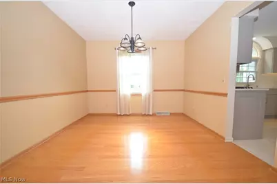 487 Dunbar Road, Tallmadge, OH 44278 - Photo 23