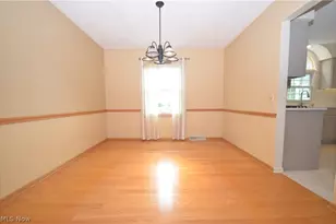 487 Dunbar Rd, Tallmadge, OH 44278 - Photo 23