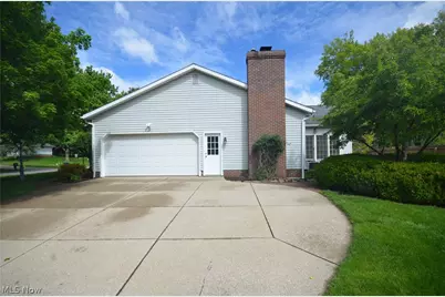 487 Dunbar Road, Tallmadge, OH 44278 - Photo 49