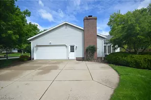 487 Dunbar Rd, Tallmadge, OH 44278 - Photo 49