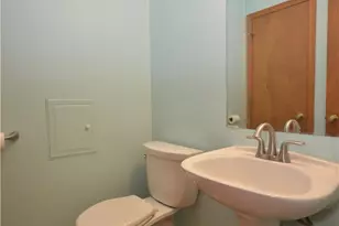 487 Dunbar Rd, Tallmadge, OH 44278 - Photo 25