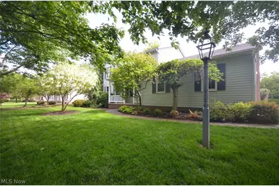 487 Dunbar Road, Tallmadge, OH 44278 - Photo 43
