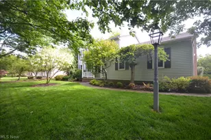 487 Dunbar Rd, Tallmadge, OH 44278 - Photo 43