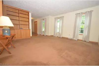 487 Dunbar Road, Tallmadge, OH 44278 - Photo 21