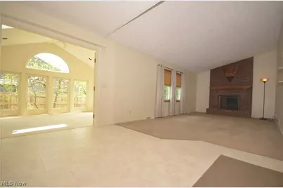 487 Dunbar Road, Tallmadge, OH 44278 - Photo 15