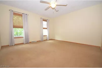 487 Dunbar Road, Tallmadge, OH 44278 - Photo 31