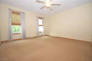487 Dunbar Rd, Tallmadge, OH 44278 - Photo 31