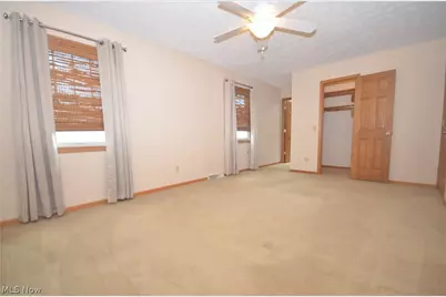 487 Dunbar Road, Tallmadge, OH 44278 - Photo 27