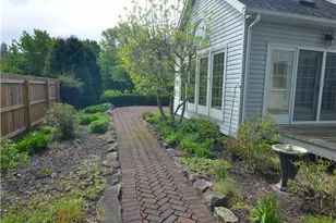 487 Dunbar Rd, Tallmadge, OH 44278 - Photo 45