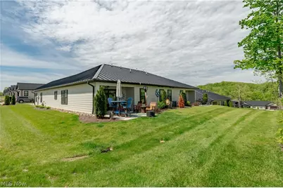 1021 Sycamore Lane, Millersburg, OH 44654 - Photo 27