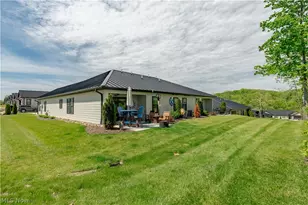 1021 Sycamore Ln, Millersburg, OH 44654 - Photo 27