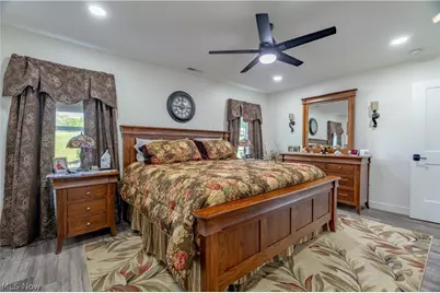 1021 Sycamore Lane, Millersburg, OH 44654 - Photo 21