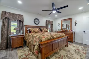 1021 Sycamore Ln, Millersburg, OH 44654 - Photo 21