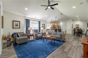1021 Sycamore Ln, Millersburg, OH 44654 - Photo 13