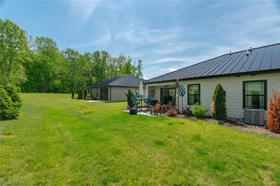 1021 Sycamore Lane, Millersburg, OH 44654 - Photo 25