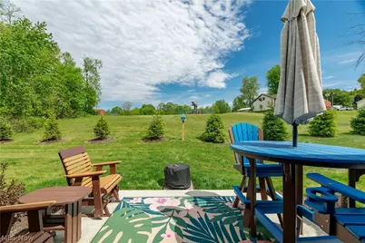 1021 Sycamore Lane, Millersburg, OH 44654 - Photo 29