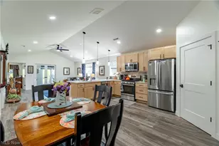1021 Sycamore Ln, Millersburg, OH 44654 - Photo 3