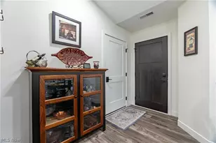 1021 Sycamore Ln, Millersburg, OH 44654 - Photo 5