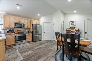 1021 Sycamore Ln, Millersburg, OH 44654 - Photo 7