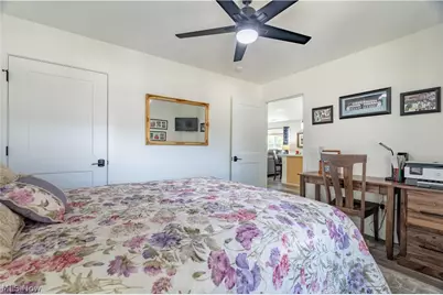 1021 Sycamore Lane, Millersburg, OH 44654 - Photo 17