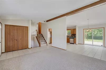 624 Angiline Drive, Boardman, OH 44512 - Photo 17