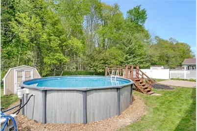624 Angiline Drive, Boardman, OH 44512 - Photo 11