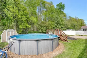 624 Angiline Dr, Boardman, OH 44512 - Photo 11