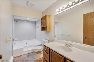 624 Angiline Dr, Boardman, OH 44512 - Photo 27