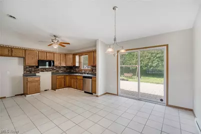 624 Angiline Drive, Boardman, OH 44512 - Photo 23