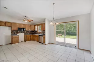 624 Angiline Dr, Boardman, OH 44512 - Photo 23