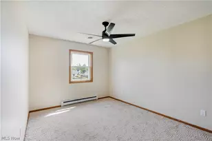 624 Angiline Dr, Boardman, OH 44512 - Photo 29