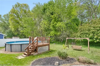 624 Angiline Drive, Boardman, OH 44512 - Photo 13